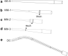 FIG. 5.