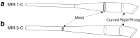 FIG. 8.