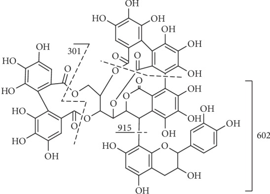 Figure 16