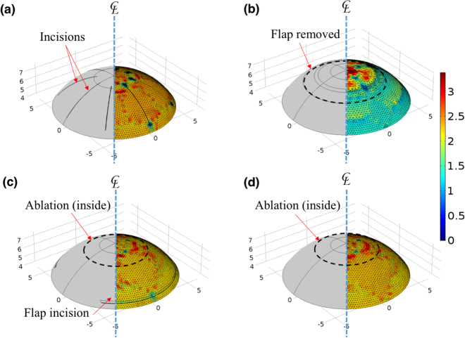 Figure 13
