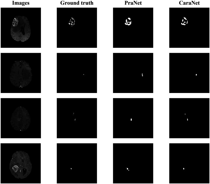 Fig. 9