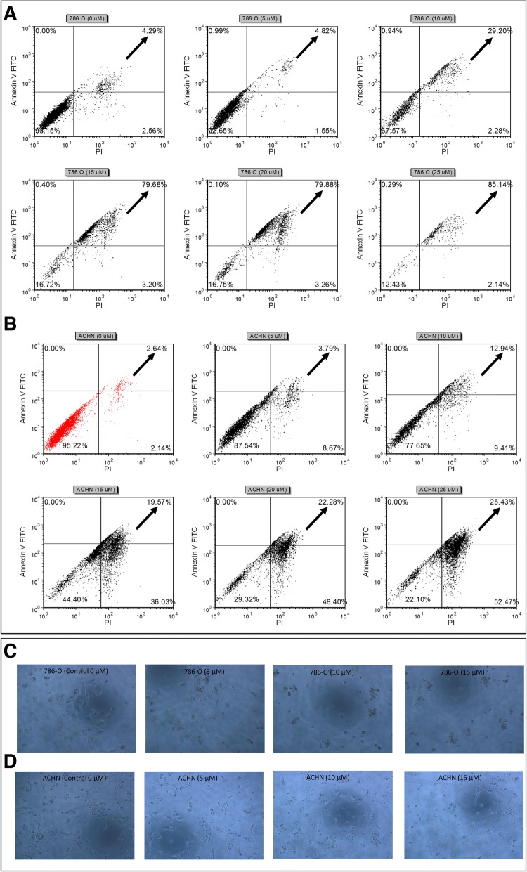 Fig. 9