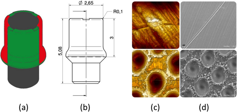 Fig. 1