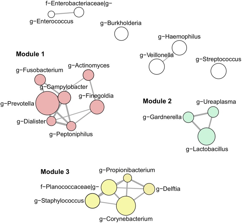 FIGURE 3