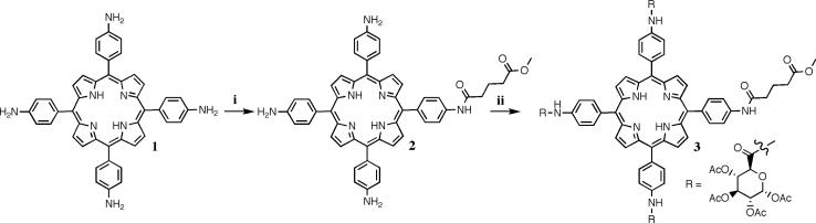 Scheme 1