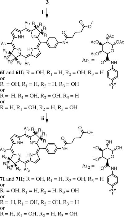 Scheme 3