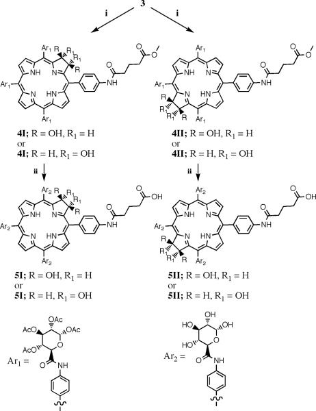 Scheme 2