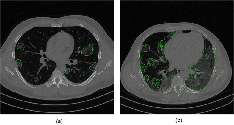 Fig. 8