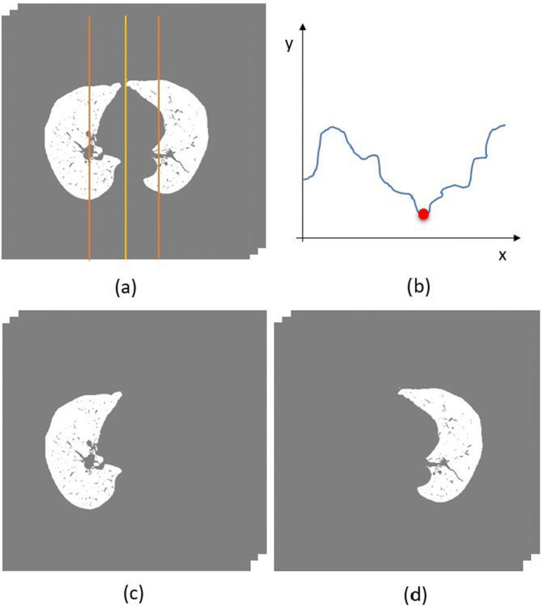 Fig. 10