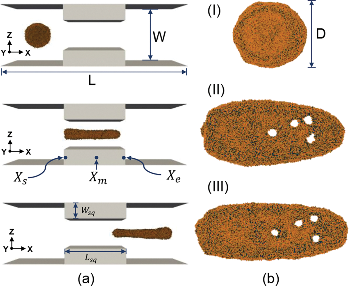 Figure 4: