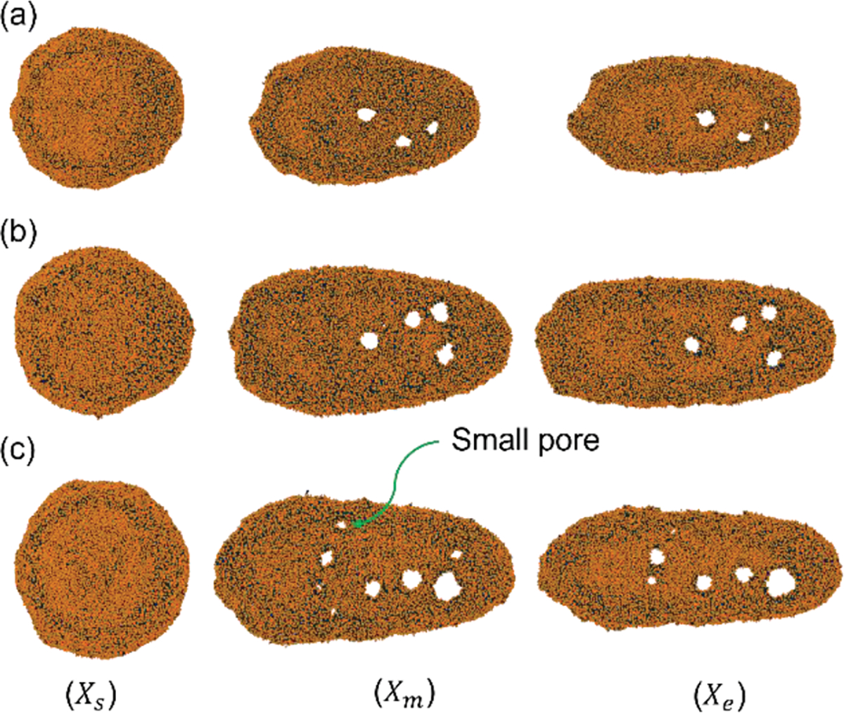 Figure 11: