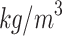 Inline graphic