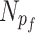 Inline graphic