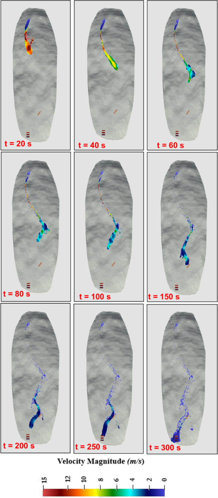 Fig. 11