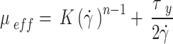 graphic file with name d33e810.gif
