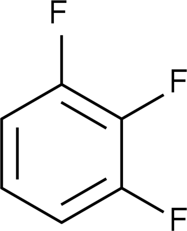 graphic file with name e-65-o2670-scheme1.jpg