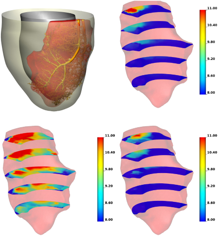 Fig. 4