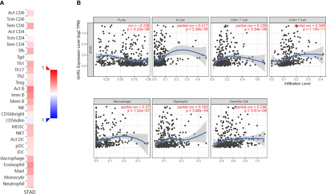 Figure 5