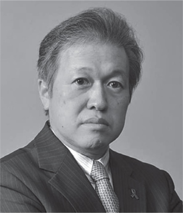 graphic file with name lic-0003-0133-gu30.jpg