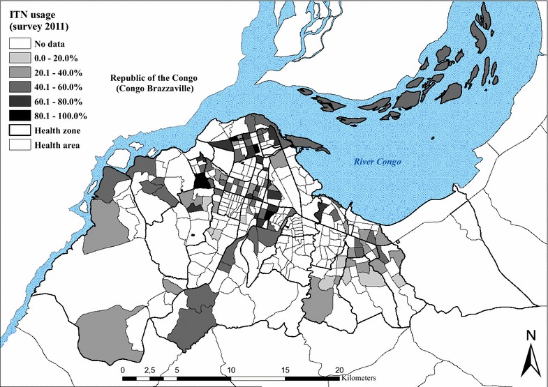 Fig. 7