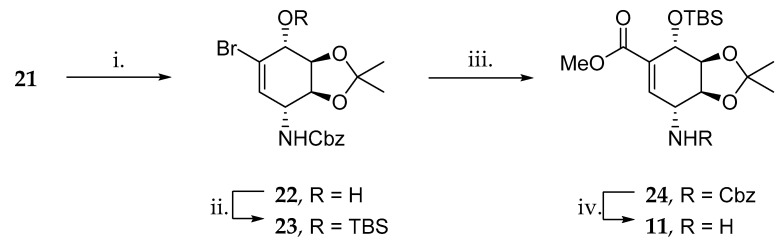 Scheme 4