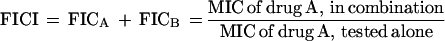 graphic file with name M1.gif