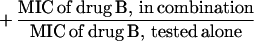 graphic file with name M2.gif