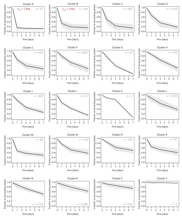 Figure 1—figure supplement 4.