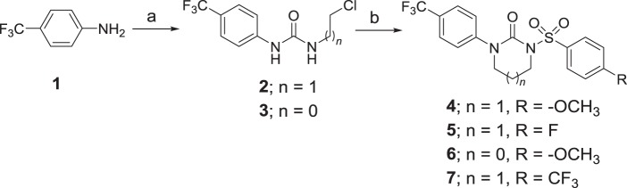 Scheme 1