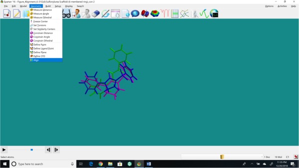 graphic file with name 44_2019_2466_Figb_HTML.jpg