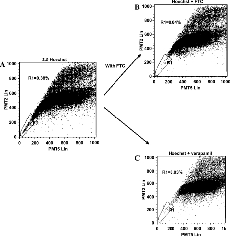 Fig. 7.