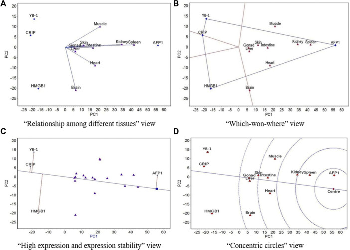 FIGURE 3