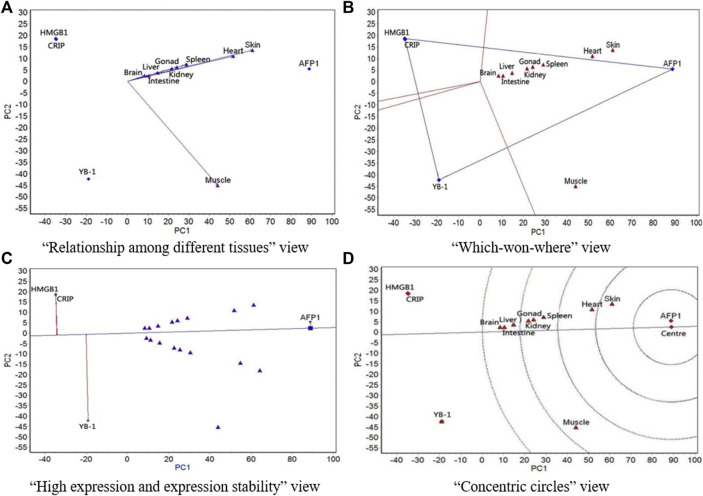 FIGURE 2