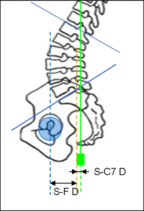 Fig. 4