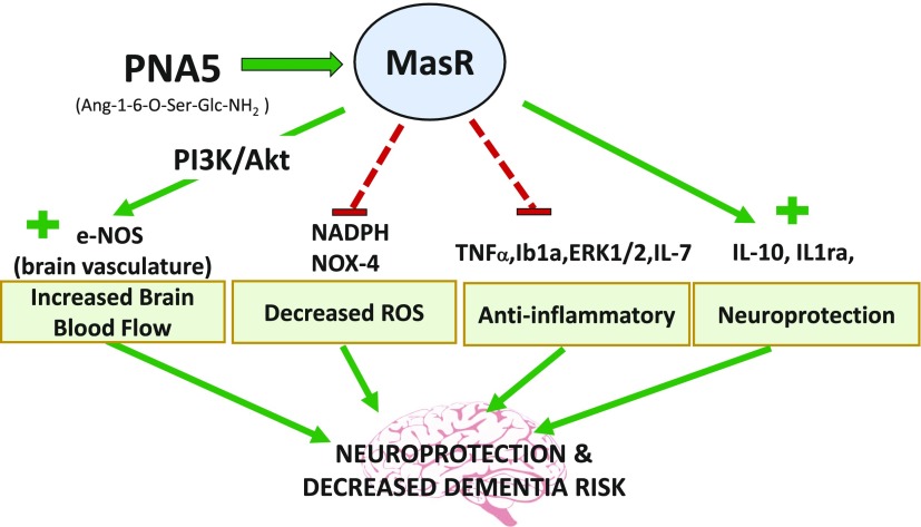 Fig. 12.