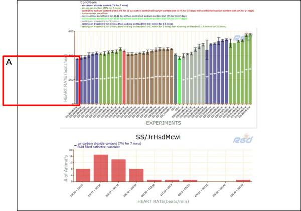 Figure 1.14.29