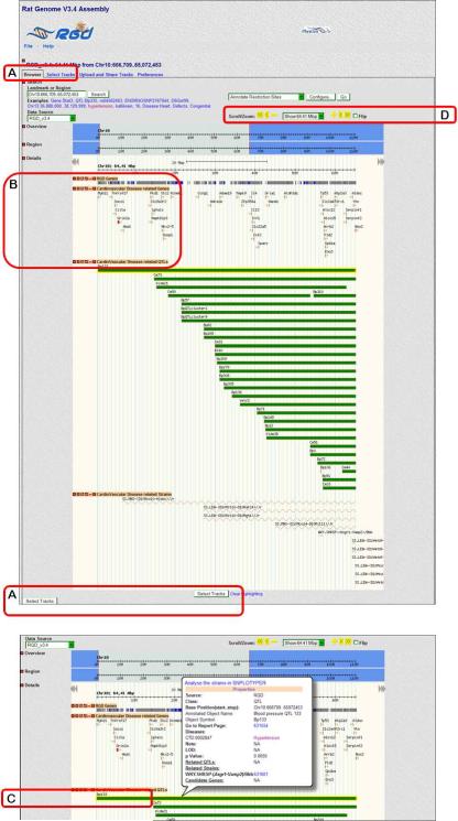 Figure 1.14.20