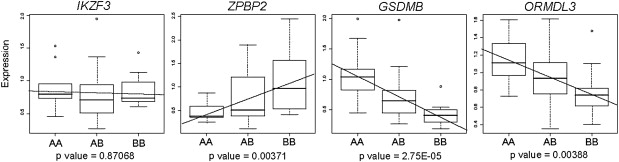 Figure 3