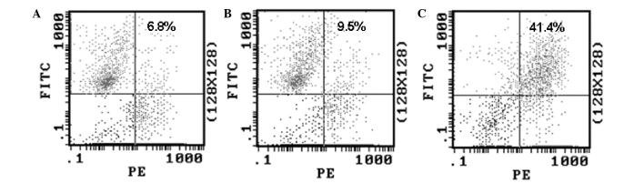 Figure 6.