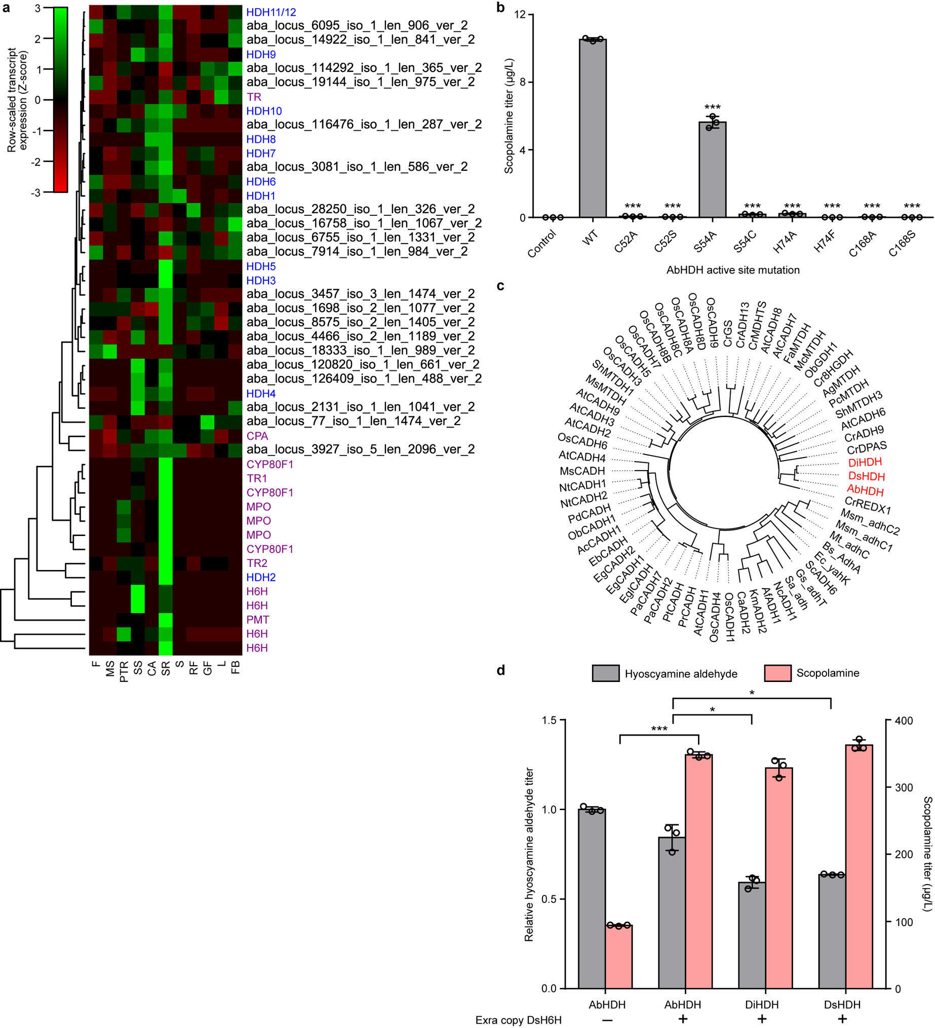 Extended Data Figure 4.