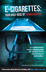 graphic file with name nihms-1641401-t0001.jpg