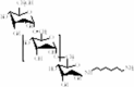 graphic file with name 289_2022_4443_Figy_HTML.gif