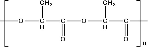 Fig. 21
