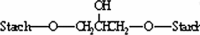 graphic file with name 289_2022_4443_Figd_HTML.gif