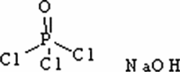 graphic file with name 289_2022_4443_Figf_HTML.gif
