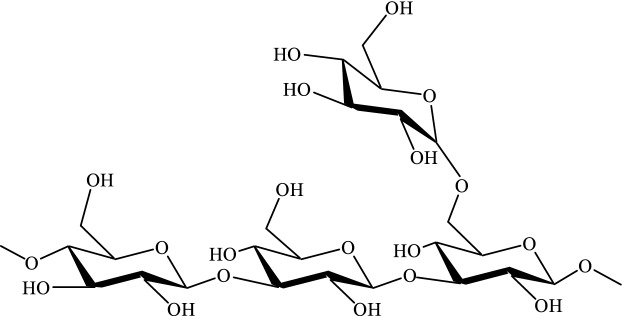 Fig. 27