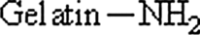 graphic file with name 289_2022_4443_Figq_HTML.gif