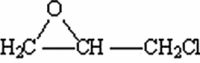 graphic file with name 289_2022_4443_Figc_HTML.gif