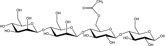 Fig. 13
