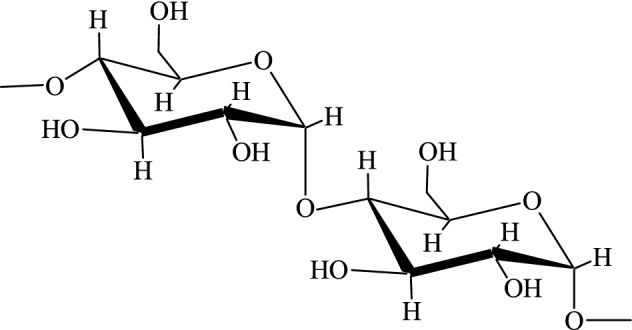 Fig. 25